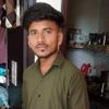 Amit Pal Profile Picture