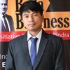 Jitendar Thapa Profile Picture