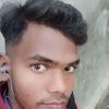 Govind Govind Profile Picture