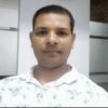 Mukesh kumar Profile Picture