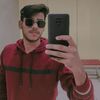Saroj Biswal Profile Picture