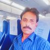 Dariyav Rathore Profile Picture