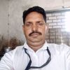 tyagi sandeep Profile Picture