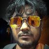 Kamarul Haque Profile Picture