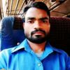 SURESH UIKEY Profile Picture
