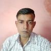 Mahipal Singh Profile Picture