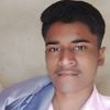 Aryan Singh Profile Picture