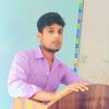 jaynath  yadav  Profile Picture