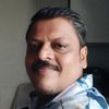 Manoj Patel Profile Picture