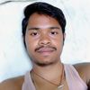 Dev kumar Profile Picture