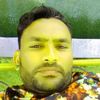 Niramal Goyal Profile Picture