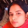 Pritee Kumari Profile Picture