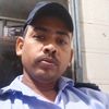 pappu Kumar Profile Picture