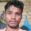 Durgaprasad ganesh Profile Picture