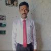 Ramdaresh kumar Profile Picture