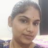 Bharti lohar Profile Picture