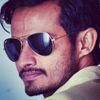 Suresh Godara Profile Picture