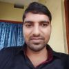 Jitendra Kumar Chaudhary Profile Picture