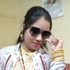 Supriya Shakya Profile Picture
