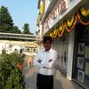 DHANNARAM PRAJAPATI Profile Picture