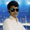 Rajan jwala Profile Picture