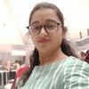 Rohini Deshmukh Profile Picture