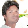 Sachin Mathur  Profile Picture