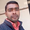 yashwant mourya Profile Picture