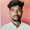Subhash kumar Profile Picture