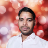 IBC Kaushik Sharma Profile Picture