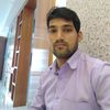 Sunil  Chaudhary Profile Picture