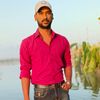 Hitesh kumar Profile Picture