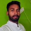 Dharamveer Kumar Profile Picture