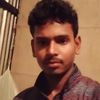 Rananjoy Das Profile Picture