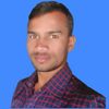 Sitaram  Vadde  Profile Picture