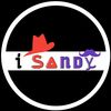 i SANDY Profile Picture