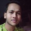 RAJNISH  JAISWAL Profile Picture