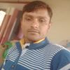 Umesh Yadav Profile Picture