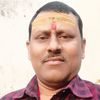 Ranjit singh Profile Picture