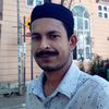 Dilwar Hussain Profile Picture