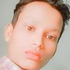 Md Raja Profile Picture