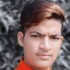 Md Aadil Profile Picture
