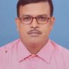 SatyendraKumar Singh Profile Picture