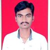 pankaj Dhage Profile Picture