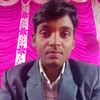 Ajeet Kumar Bharati  Profile Picture