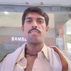 Vijay sahu Profile Picture