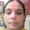 chandani Singh Profile Picture