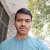 Himanshu pakhale Profile Picture