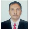 SHANKAR RAO gurram Profile Picture