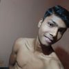 Manish Kumar7482 Profile Picture